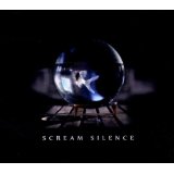 SCREAM SILENCE