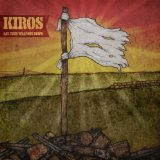 KIROS