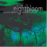 ROACH STEVE & MARK SEELIG ROACH STEVE & MARK SEELIG