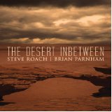 ROACH STEVE & BRIAN PARNHAM ROACH STEVE & BRIAN PARNHAM