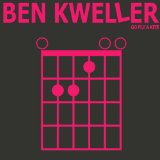 KWELLER BEN