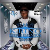 K-RINO