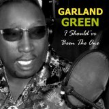 GREEN GARLAN