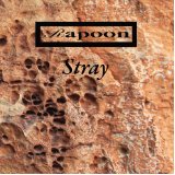 RAPOON