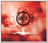 SECT