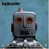 TOPLOADER