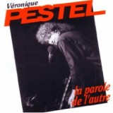 PESTEL VERONIQUE