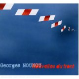 NOUNOU GEORGES