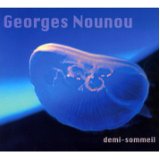 NOUNOU GEORGES