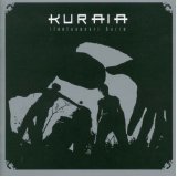 KURAIA