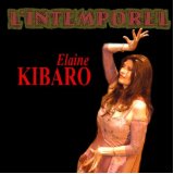 KIBARO ELAINE