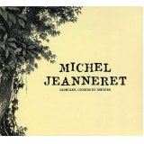 JEANNERET MICHEL