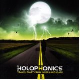 HOLOPHONICS HOLOPHONICS