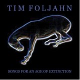 FOLJAHN TIM