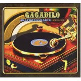 GAGADILO