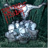 FAITHLESS MESSIAH