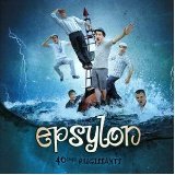 EPSYLON