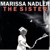 NADLER MARISSA