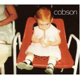 COBSON
