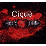 CIGUE