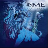 INME INME