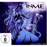 INME INME
