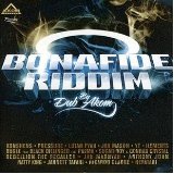 BONAFIDE RIDDIM
