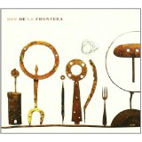 SON DE LA FRONTERA SON DE LA FRONTERA