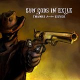 SUN GODS IN EXILE