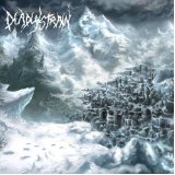 DEADLYSTRAIN