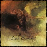 DARK COVENANT