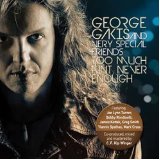 GAKIS GEORGE