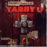 YABBY U YABBY U