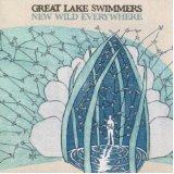 GREAT LAKE SWIMMERS