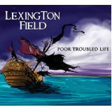 LEXINGTON FIELD