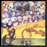 COFRADIA DE LA FLOR SOLAR