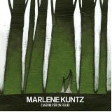 KUNTZ MARLENE