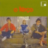 O TERCO