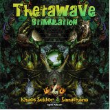 SANATHANA & KHAOS SEKTOR