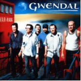 GWENDAL