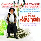 JOUIN LORS
