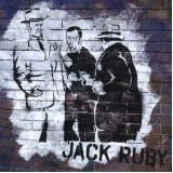 JACK RUBY