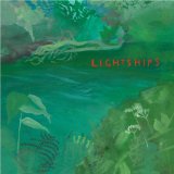 LIGHTSHIPS