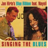 HIRTE JAN FEAT. NAYELI