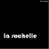 LA ROCHELLE