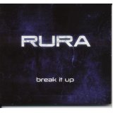 RURA