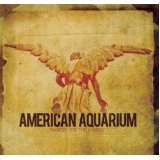 AMERICAN AQUARIUM