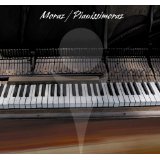 MORAZ PATRICK