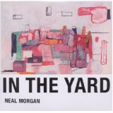 MORGAN NEAL