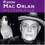 MACORLAN PIERRE